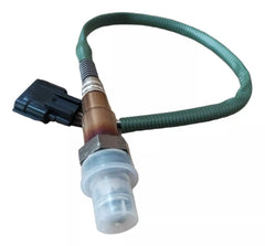 Sensor de Oxigeno Renault Clio 5 Pines