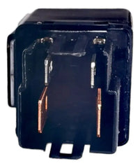 Relay Electroventilador Para Hyundai Accent 1.3 1.5 94 A 01