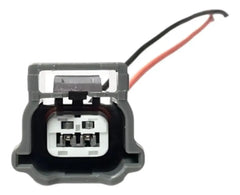 Enchufe Conector Para Mercedes Citan Sensor Caja