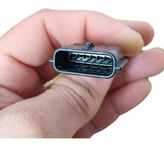 Sensor de Oxigeno Renault Clio 5 Pines