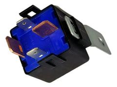 Relay Bujia Incandecente Para Hyundai Galloper 2.5 3.0 94 A 04