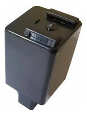 Flasher Nissan V16