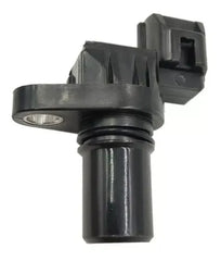 Sensor Posición Eje Levas Para Suzuki Baleno Jimny Ignis Swift