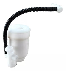 Filtro Bencina Para Hyundai Veloster 1.6 Del 2012 Al 2017