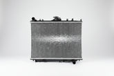Radiador De Motor Para Great Wall Haval 3 H3 2.0 2011 A 2013