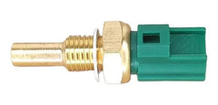 Sensor Temperatura Toyota Yaris Corolla Hilux Cruiser Rav4