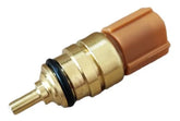 Sensor Temperatura Para Hyundai I10 1.1 G4hg 2008 Al 2014
