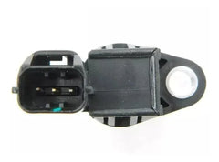 Sensor Posición Eje Levas Para Suzuki Baleno Jimny Ignis Swift
