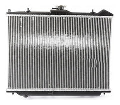 Radiador De Motor Para Great Wall Haval 3 H3 2.0 2011 A 2013