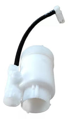 Filtro Bencina Para Hyundai Veloster 1.6 Del 2012 Al 2017