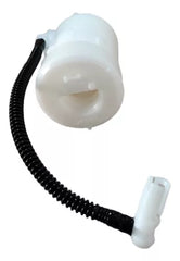 Filtro Bencina Para Hyundai Veloster 1.6 Del 2012 Al 2017