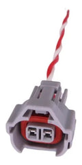 Conector Inyector para Hyundai Y Otros