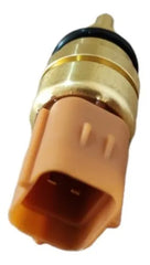 Sensor De Temperatura Kia Morning 1.1 1.0