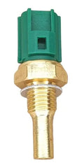 Sensor Temperatura Toyota Yaris Corolla Hilux Cruiser Rav4