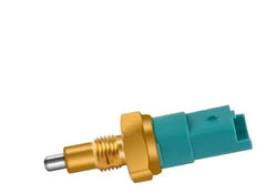 Swicth Marcha Atrás Nissan Qashqai 2.0 1.6