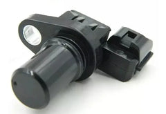 Sensor Posición Eje Levas Para Suzuki Baleno Jimny Ignis Swift