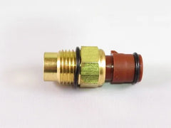 Bulbo Electroventilador Para Toyota Corolla