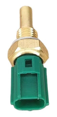 Sensor Temperatura Toyota Yaris Corolla Hilux Cruiser Rav4