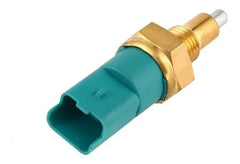 Swicth Marcha Atrás Para Renault Clio, Megane, Symbol, Scenic