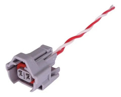 Conector Inyector para Hyundai Y Otros