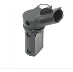Sensor Posicion Arbol De Levas Para Samsung Sm3 1.6