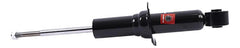 Par Amortiguadores Delanteros Para Maxus T60 2.8 SC28R Diesel 2017 A 2023