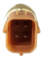 Sensor De Temperatura Kia Morning 1.1 1.0