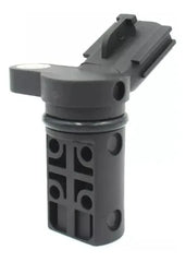 Sensor Posicion Arbol De Levas Para Samsung Sm3 1.6
