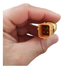 Sensor De Temperatura Kia Morning 1.1 1.0