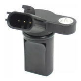 Sensor Posicion Arbol De Levas Para Samsung Sm3 1.6