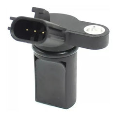 Sensor Posicion Arbol De Levas Para Samsung Sm3 1.6