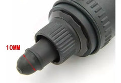 Válvula IAC Para Fiat Uno 1.3 MPI IB01/00