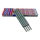 4 Bujia Incandescentes Ssangyong Actyon Sport 2.0 2007 2011