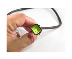 Sensor De Oxigeno Para Chevrolet Optra 1.6