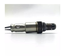 Sensor Oxigeno Para Spark 1.2 2011 - 2017(Posición 2)