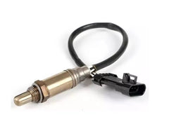 Sensor Oxigeno Para Chevrolet S10 2.2 1994 Al 2004