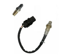 Sensor De Oxigeno Peugeot Boxer, 407, 207, Partner, 308