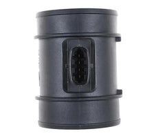 Sensor Maf Alfa Romeo 156 2003-2006 159 2005-2012 Diesel