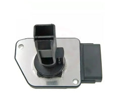 Sensor Maf Para Toyota Hilux 1997-2006 2.4