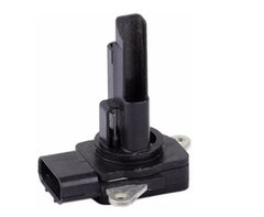 Sensor Flujo Aire Maf Suzuki Vitara