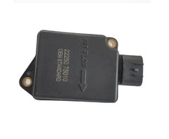 Sensor Flujometro Maf Para Toyota Land Cruser Y 4runner 2.7