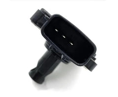 Sensor Flujometro Maf Para Suzuki Vitara, Baleno, Grand Vitara