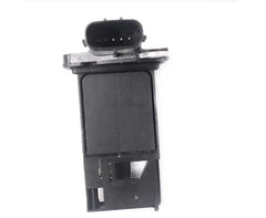 Sensor Maf Honda Accord City Civic Crv Crz Crz Frv Hrv Jazz