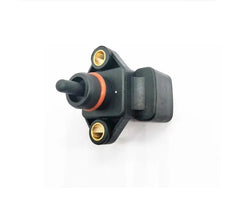 Sensor Vacío Map Para Kia Cerato 1.6 2004 A 2009