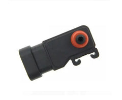 Sensor Vacio Map Para Daewoo Nubira 2.0