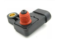 Sensor Map Para Daewoo Lanos 1.6 1997 En Adelante