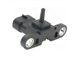 Sensor Map Para Mazda 6 2.0 Diesel 2002 Al 2007