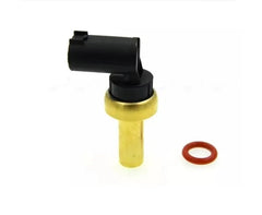 Sensor De Temperatura Para Astra Corsa Insignia Zafira Vectra