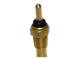 Sensor De Temperatura Daihatsu Charade Applause Feroza