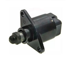 Válvula Control Aire Iac Para Peugeot 206 1.4 1996 A 2012